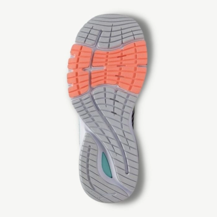 New Balance 860 V10 Women's Running Shoes New Balance 9060 Mushroom Brown Sneakers