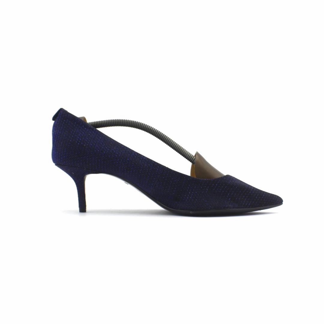 Heels Knee High MICHAEL MICHAEL KORS