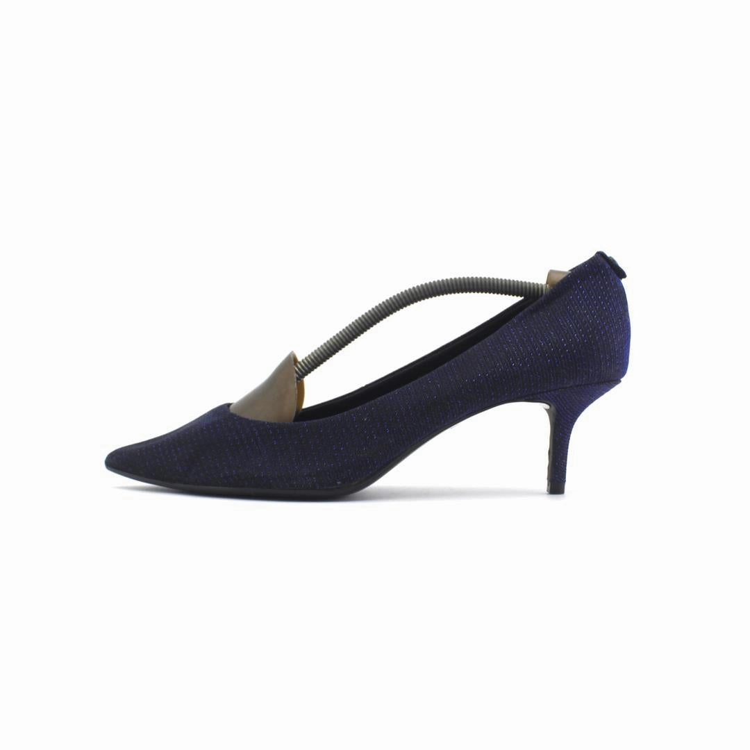 MICHAEL MICHAEL KORS High Heels Leopard