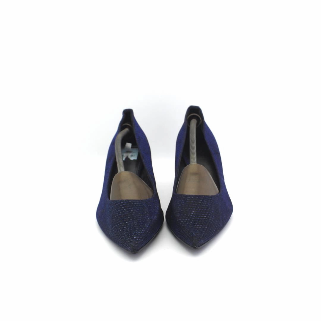 Style High Heel Shoes MICHAEL MICHAEL KORS