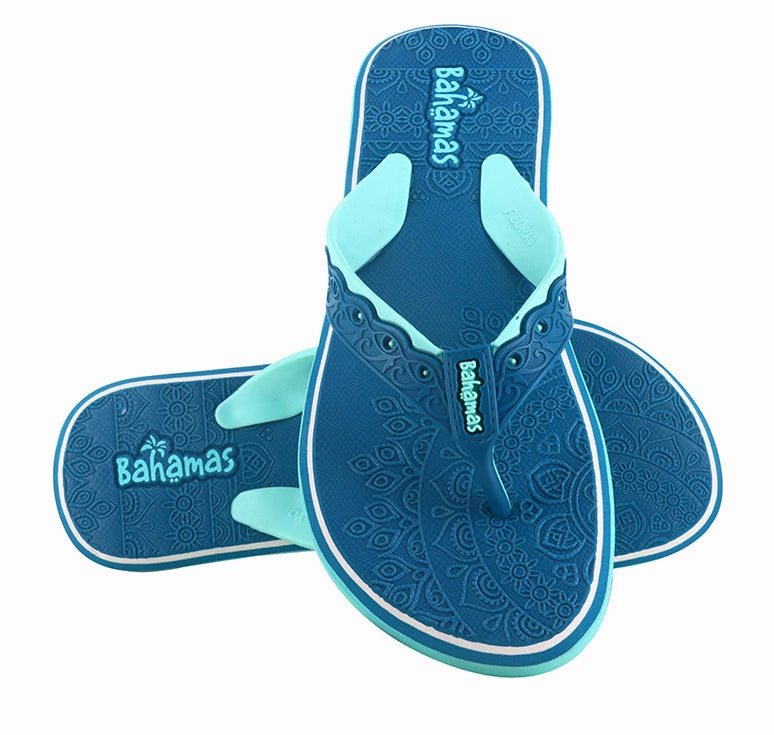 Dune Sandals Flip Flops for Women BHL 248