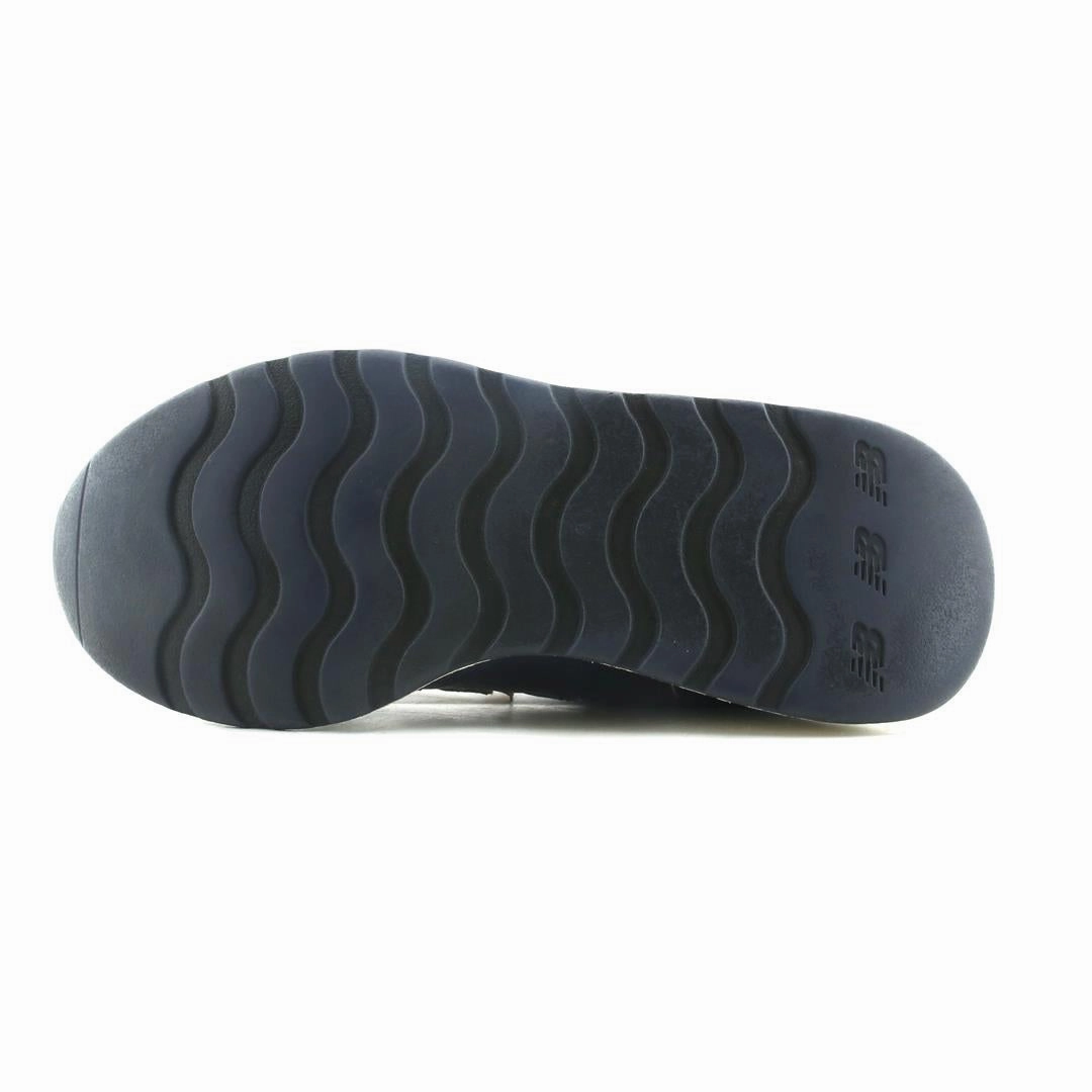 NEW BALANCE 24V1 New Balance 574s Women