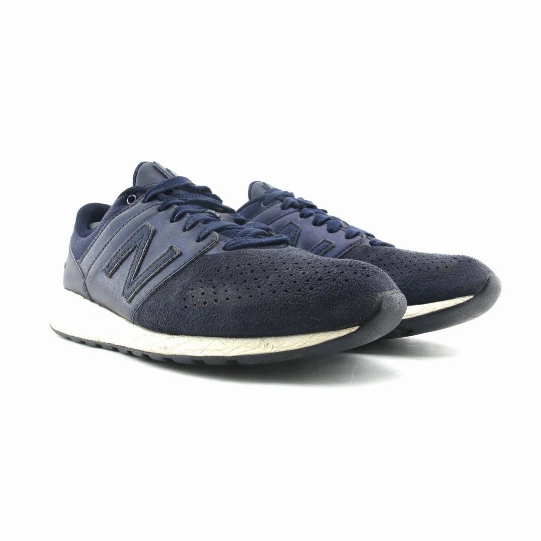 NEW BALANCE 24V1 New Balance Fresh Foam X 1080