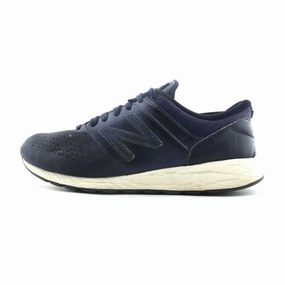 880v14 New Balance NEW BALANCE 24V1