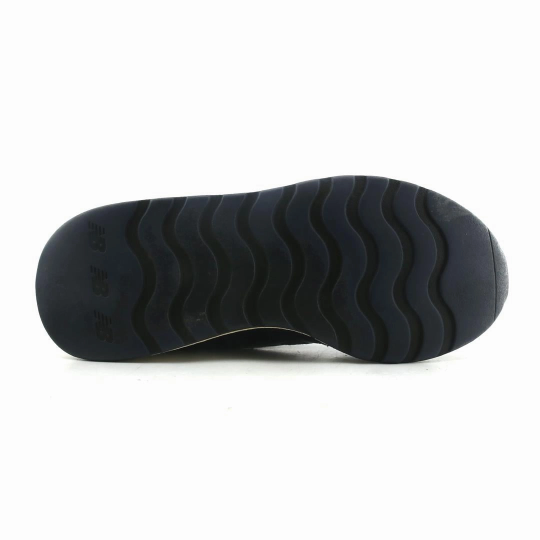 New Balance Mushroom Timberwolf NEW BALANCE 24V1