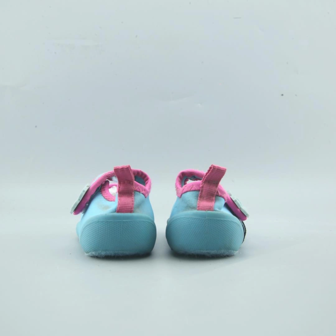 AMERICAN BRAND , Walkable Sandals