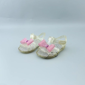 Best Sandals Honeymoon AMERICAN BRAND .