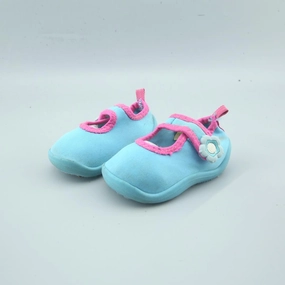 Powerstep Sandals AMERICAN BRAND ,