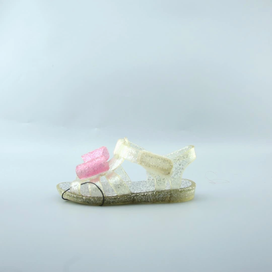 Freedom Moses Sandals AMERICAN BRAND .