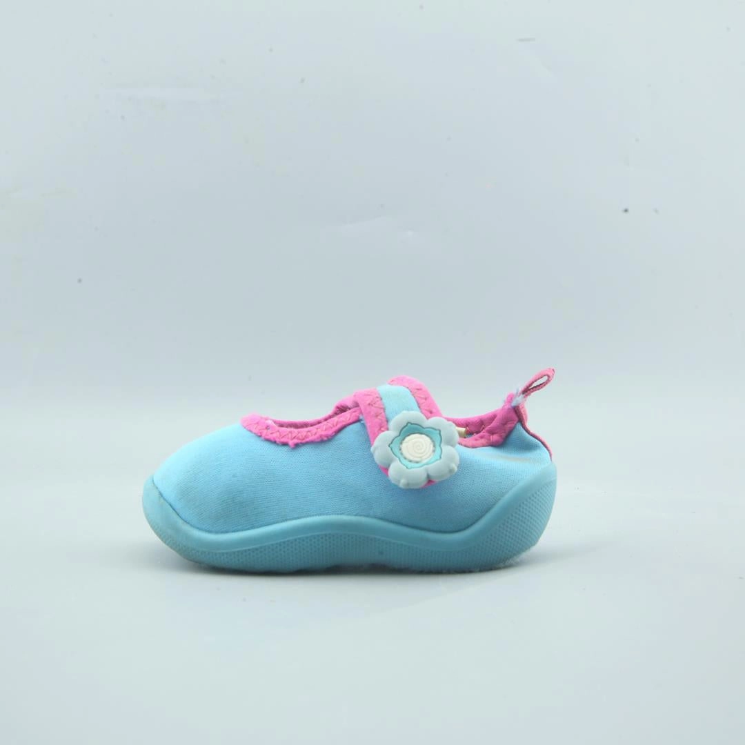 Sandals Hunter Park AMERICAN BRAND ,