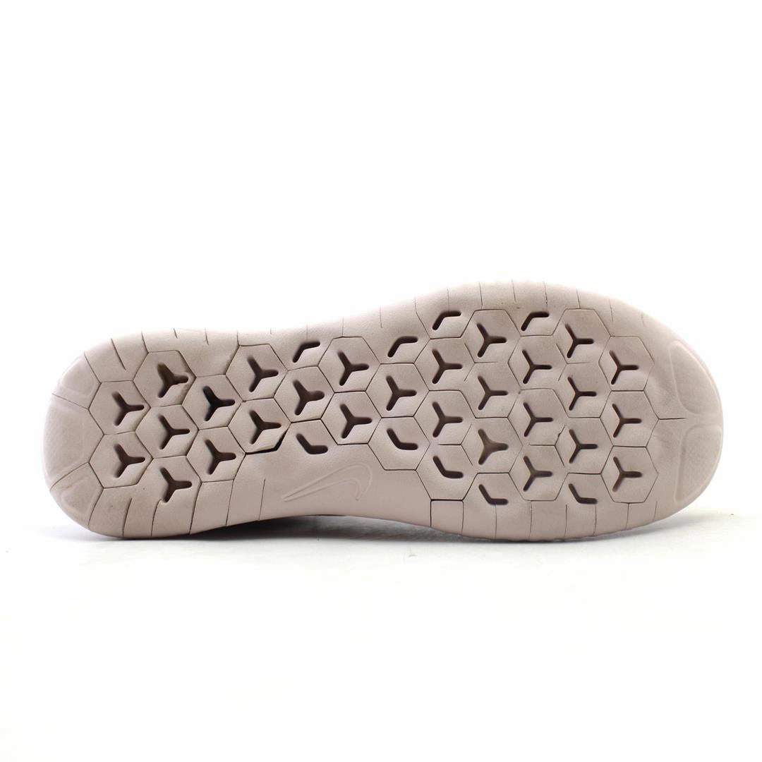 NIKE FREE RN 2018 Running Shoes Shops
