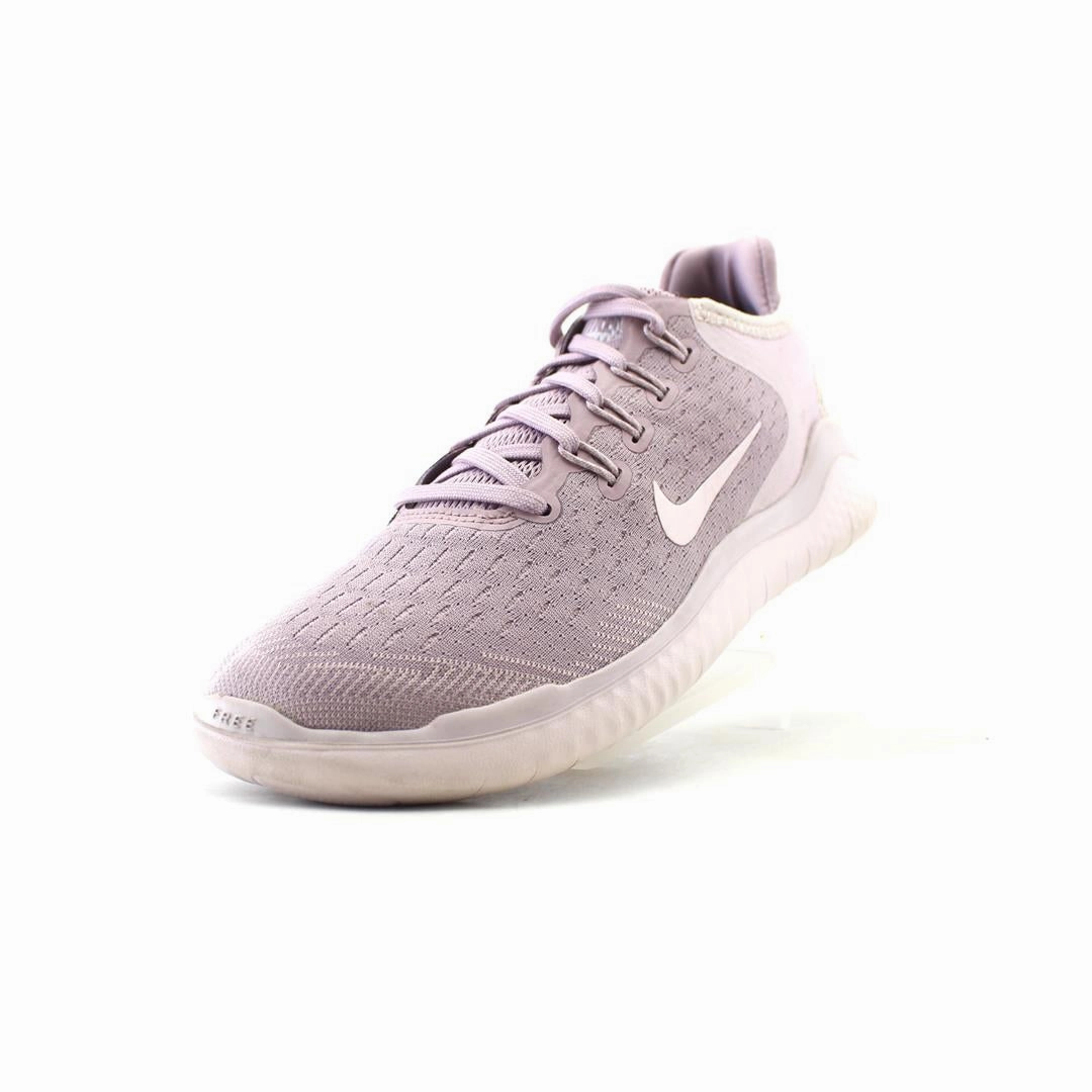 NIKE FREE RN 2018 Best Shoes Winter Running