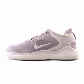 41 Road Running Shoes NIKE FREE RN 2018