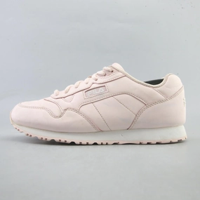 FILA RETRO Yeezy 500 Lace Up Sneakers Shoes Casual