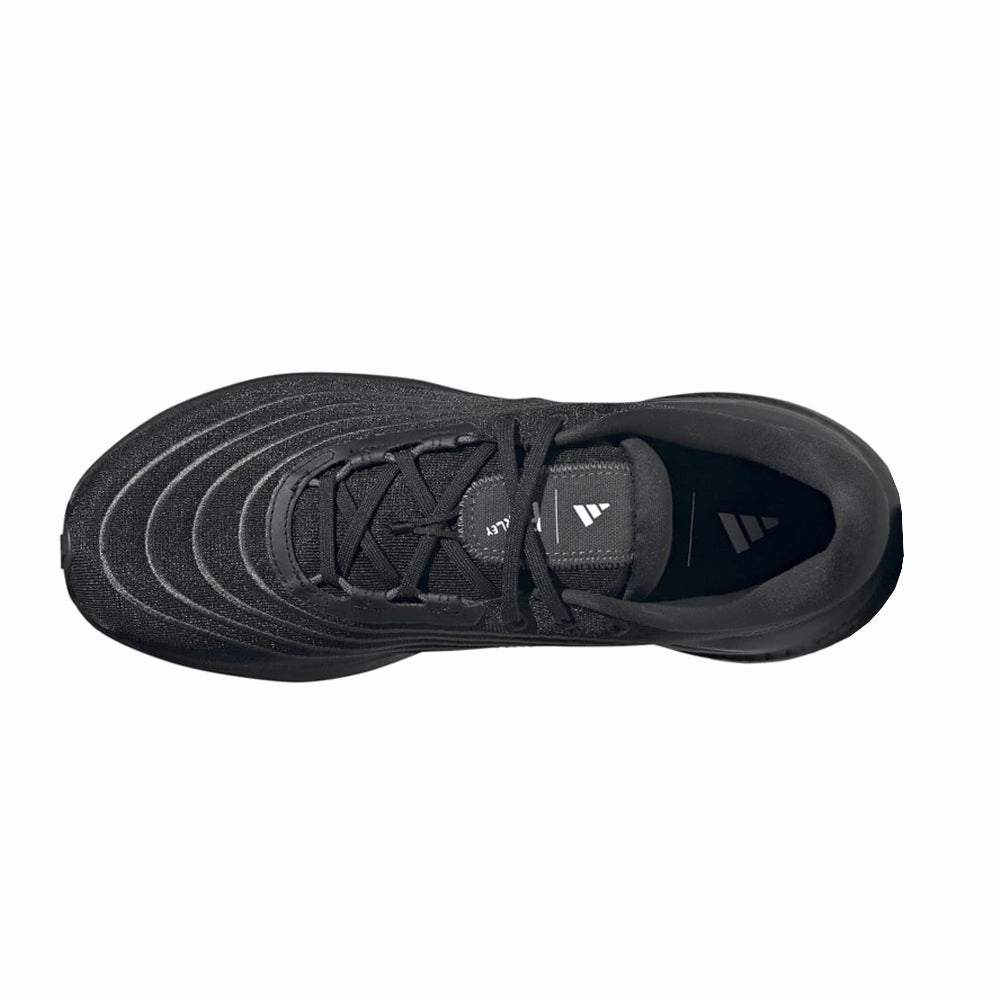 Supernova 2 X Parley Running Shoes Adidas Shoes Best