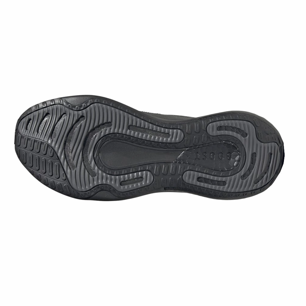 Adidas Copa Turf Shoe Supernova 2 X Parley Running Shoes