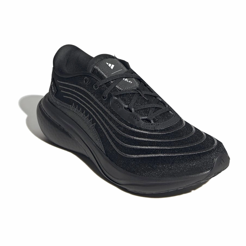 Supernova 2 X Parley Running Shoes Adidas Shoe Laces