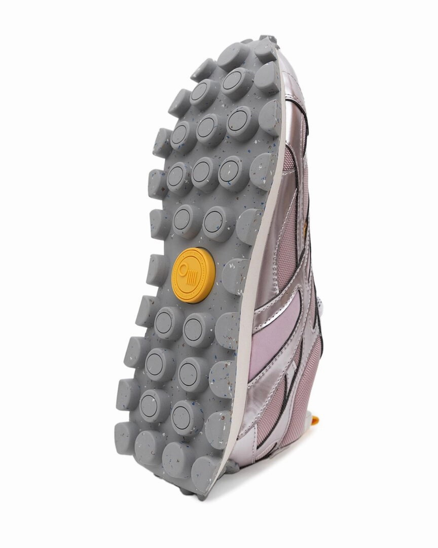 Oncept Oslo Leather Sneaker Doctor Scholl's Sneakers