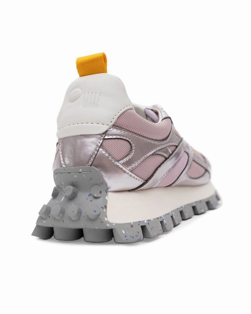 Sneakers Size 8 Oncept Oslo Leather Sneaker