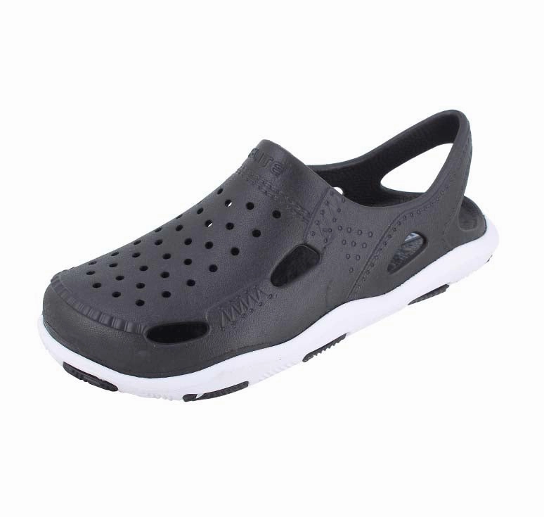 FLITE Clogs for Men FL 380 Sandals With A Closed Toe