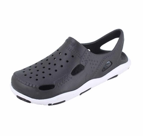 FLITE Clogs for Men FL 380 Boston Sandals