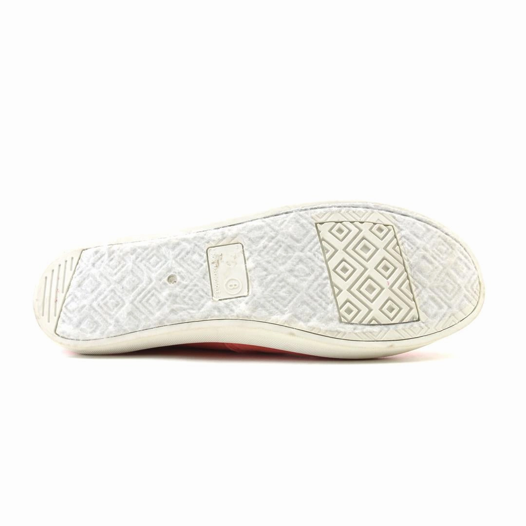 AMERICAN BRAND . Pure Low Top Casual Skate Shoe