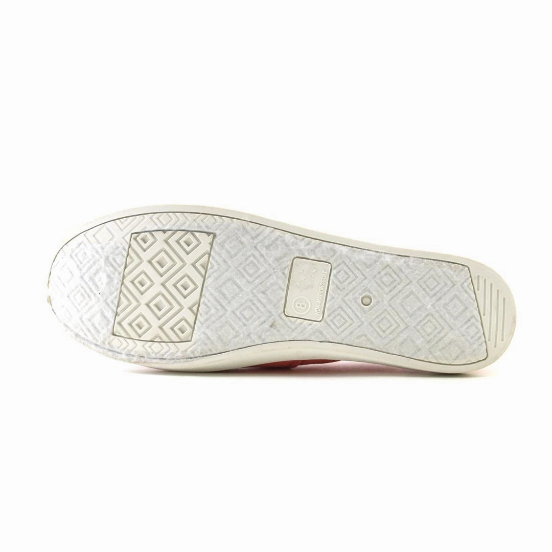 Best Casual Shoes 2020 AMERICAN BRAND .