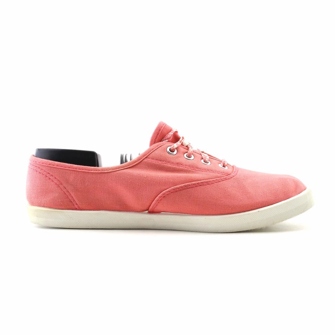 Originals Country Og Casual Shoes AMERICAN BRAND .