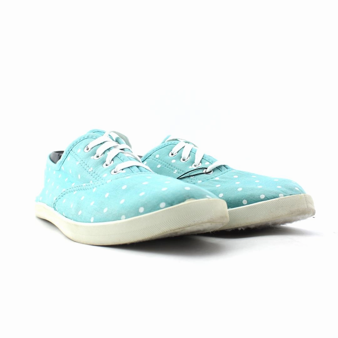 AMERICAN BRAND . Air Max 2021 Casual Shoes