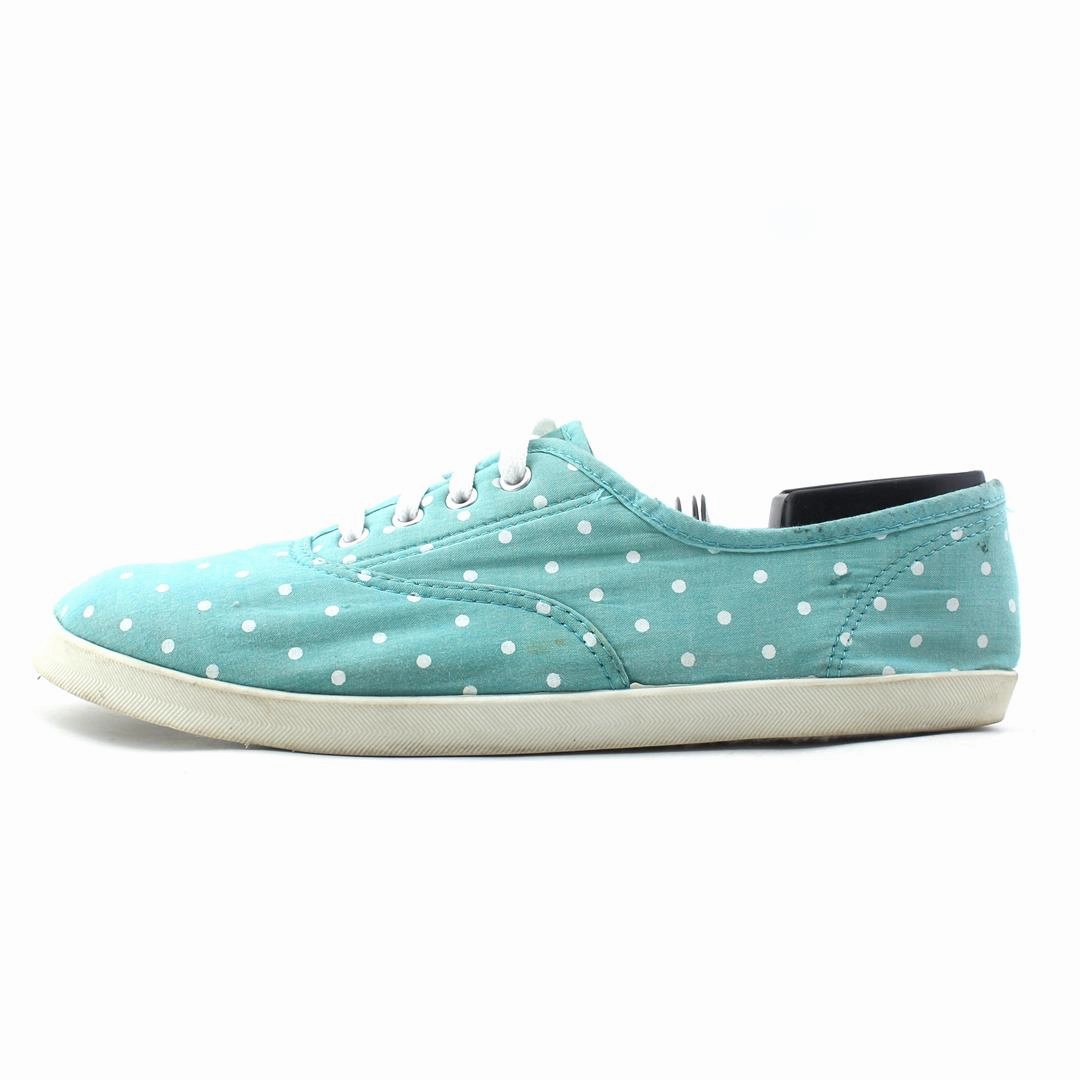 Skechers Arch Fit Casual Shoes AMERICAN BRAND .