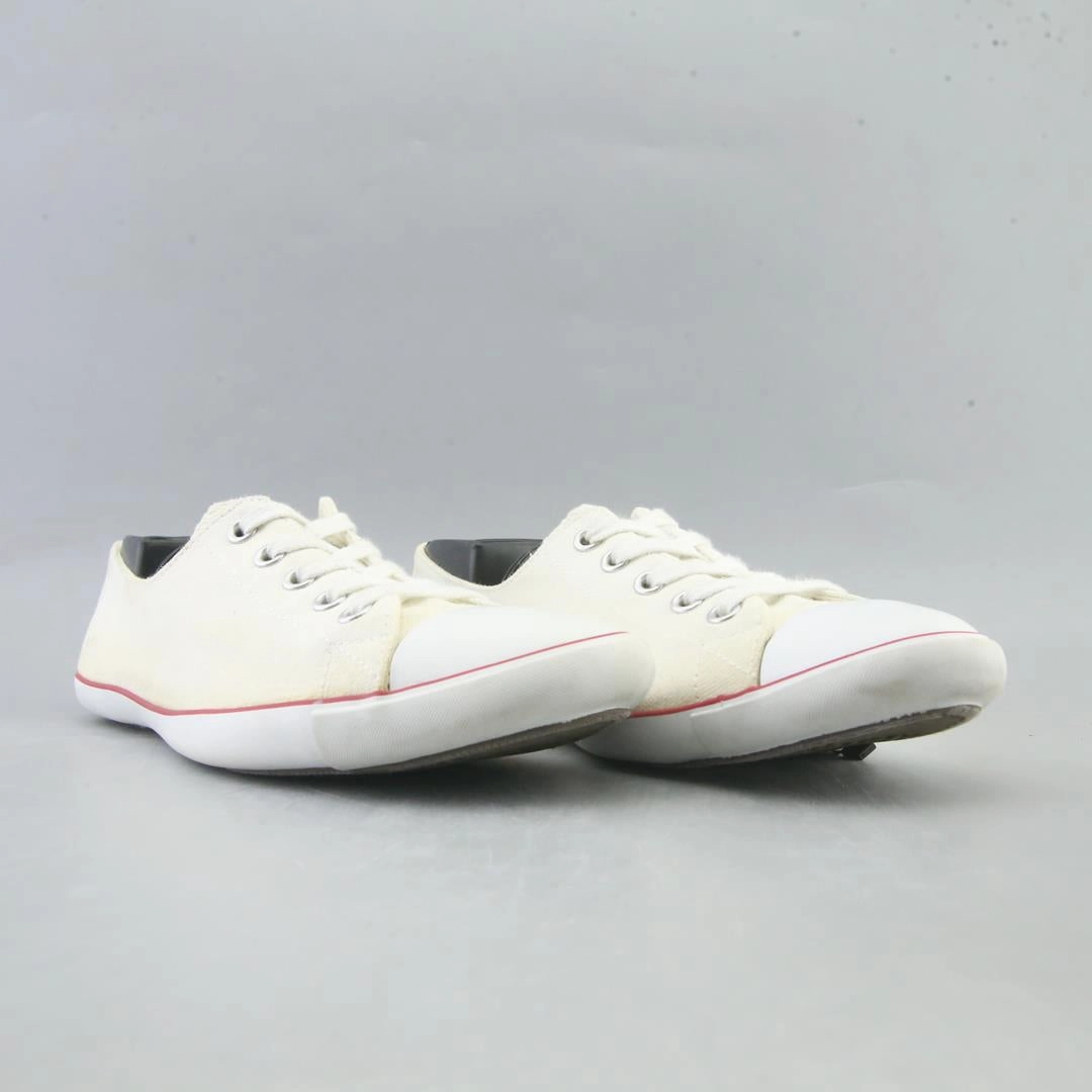 Avail Casual And Shoes CONVERSE CHUCK TAYLOR ALL STAR