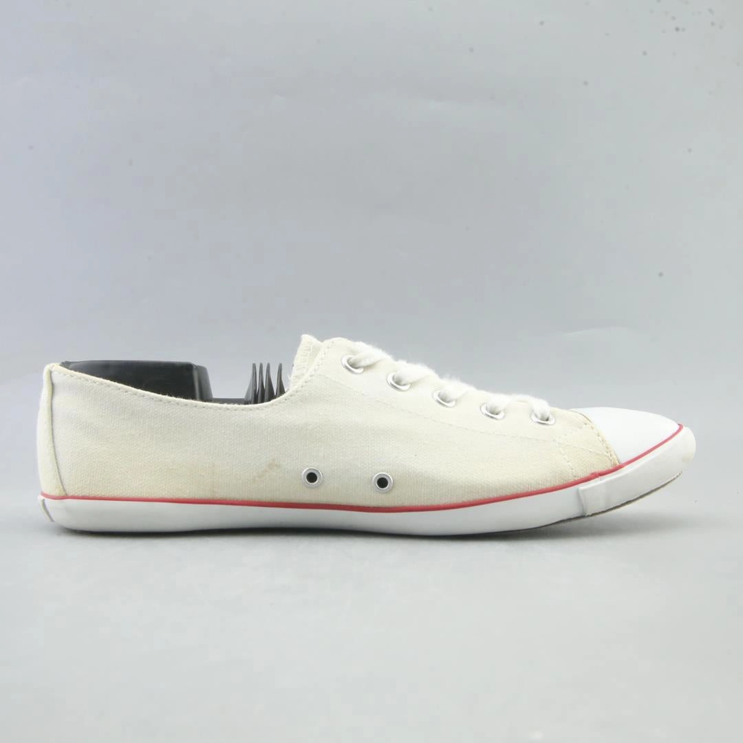 CONVERSE CHUCK TAYLOR ALL STAR Cheap Casual Slip On Shoes