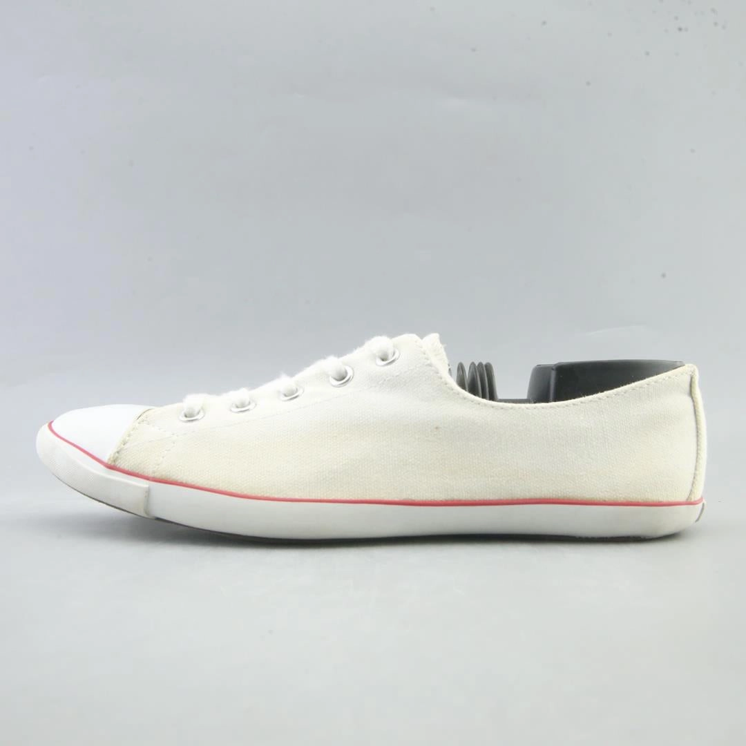 CONVERSE CHUCK TAYLOR ALL STAR Air Force 1 07 Casual Shoes