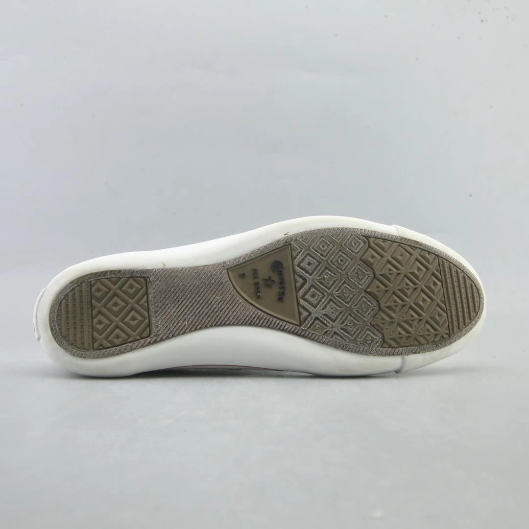 CONVERSE CHUCK TAYLOR ALL STAR Best Stylish Casual Shoes