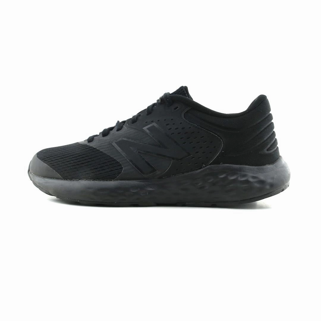 New Balance Shoes Atlanta Ga NEW BALANCE 520V7