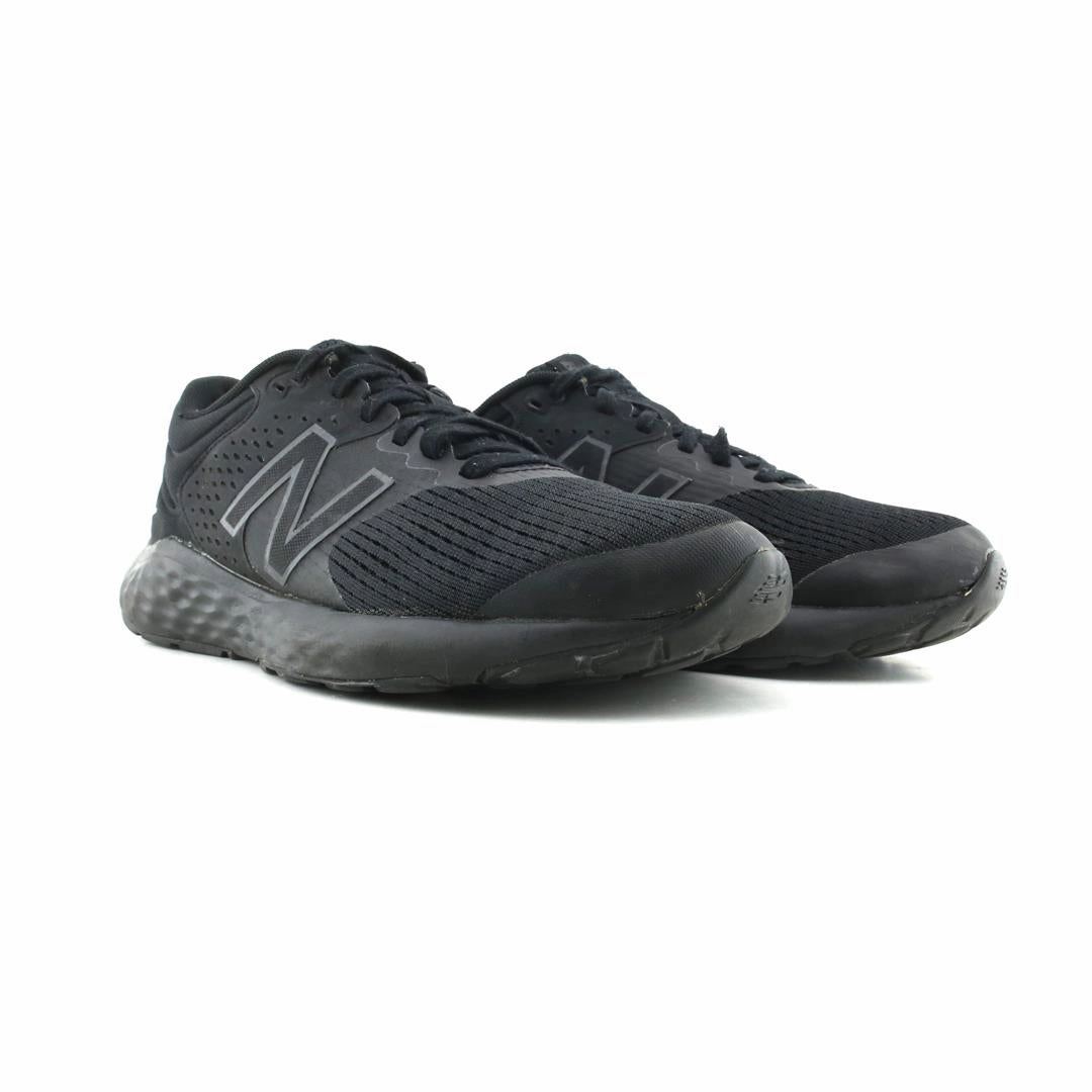 New Balance 1906 Timberwolf NEW BALANCE 520V7