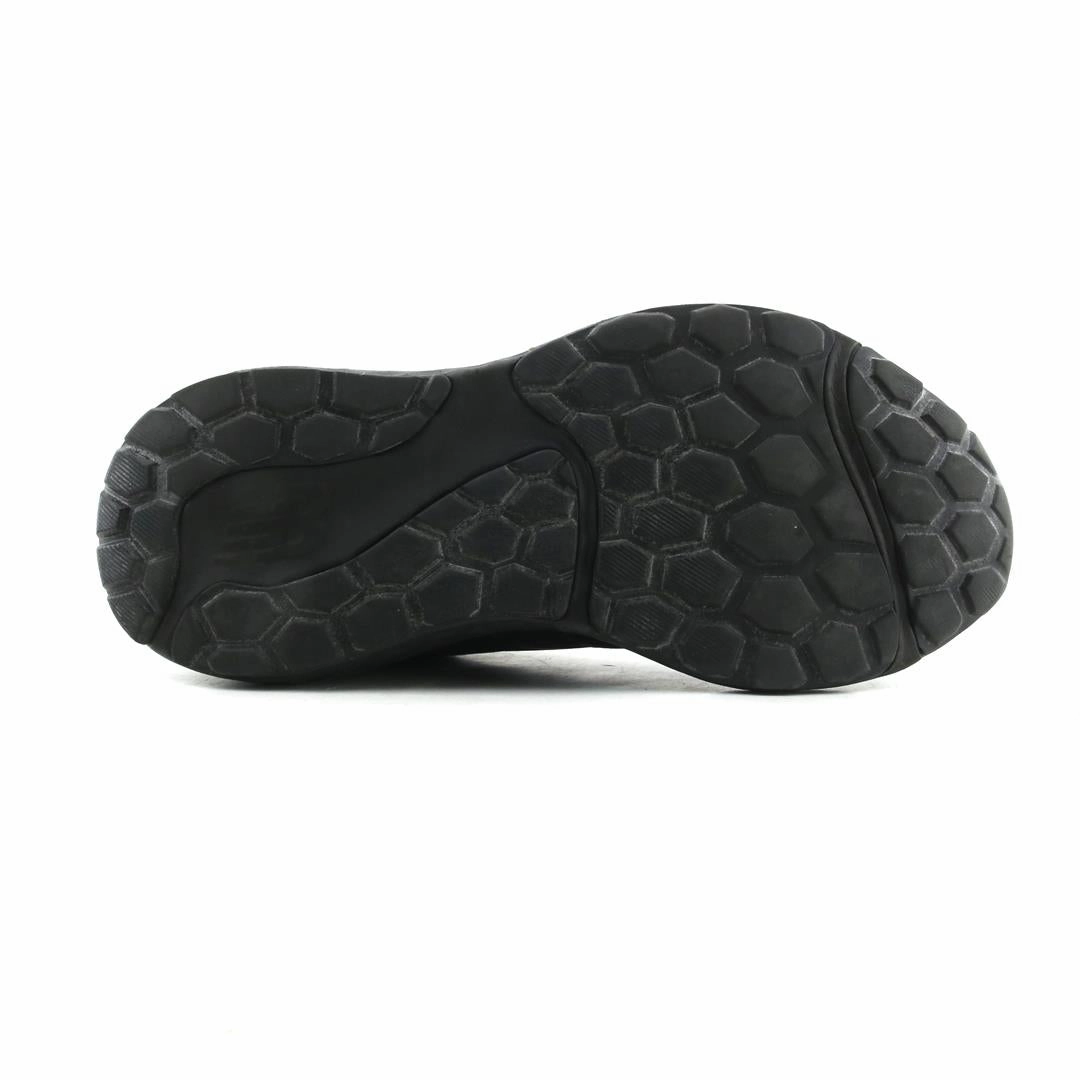 New Balance Alpharetta NEW BALANCE 520V7