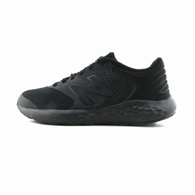 All Terrain New Balance Mens Shoes NEW BALANCE 520V7