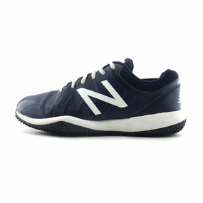 NEW BALANCE 4040V5 New Balance Reveal