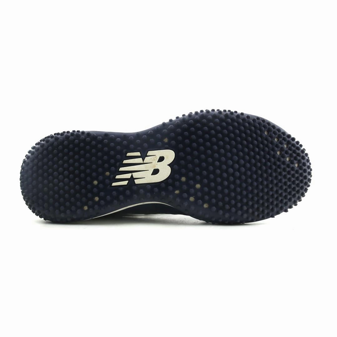 NEW BALANCE 4040V5 Black New Balance Shoes 574