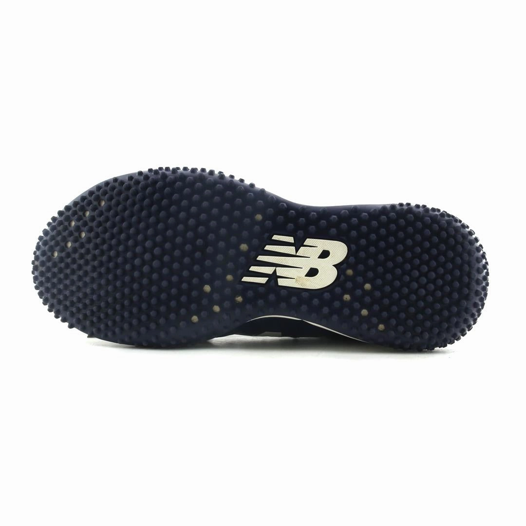 Dsw New Balance 550 NEW BALANCE 4040V5