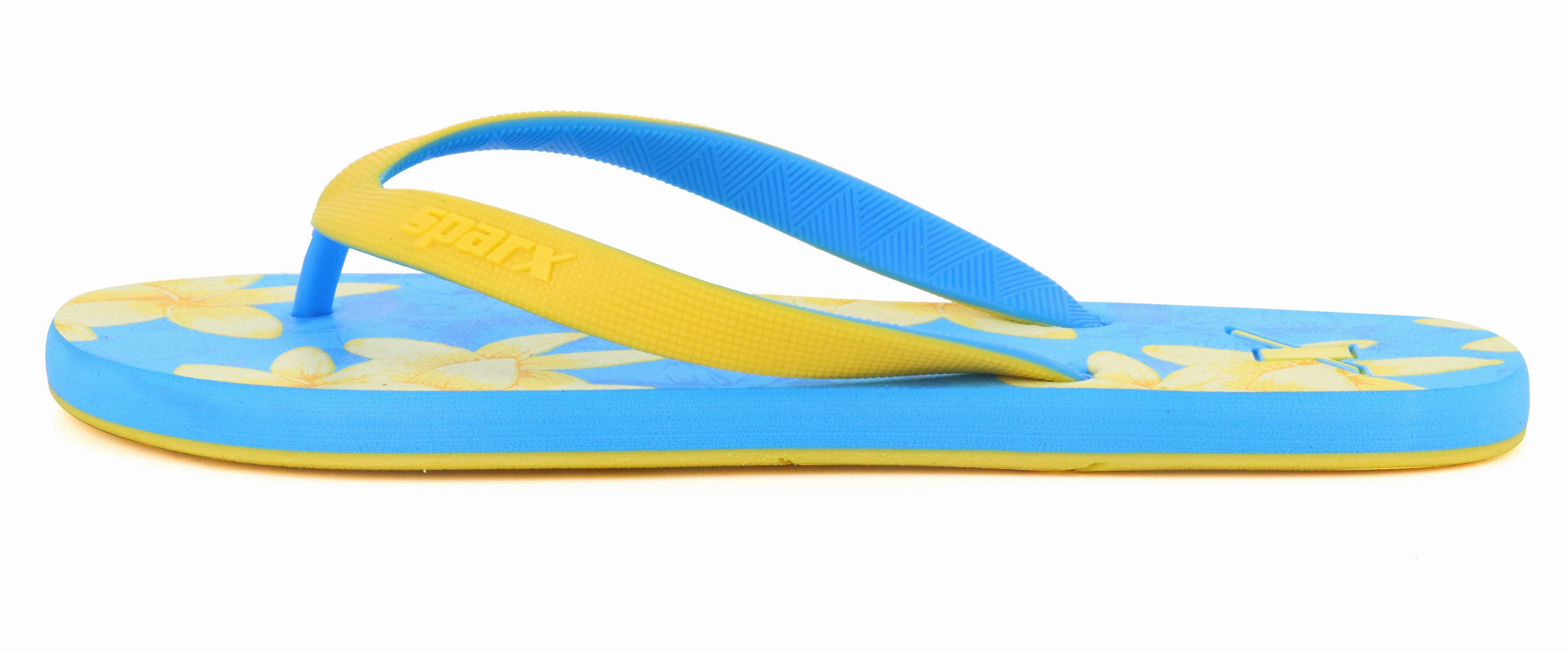 Sandals In Amazon Flip Flops for Women SFL 2058