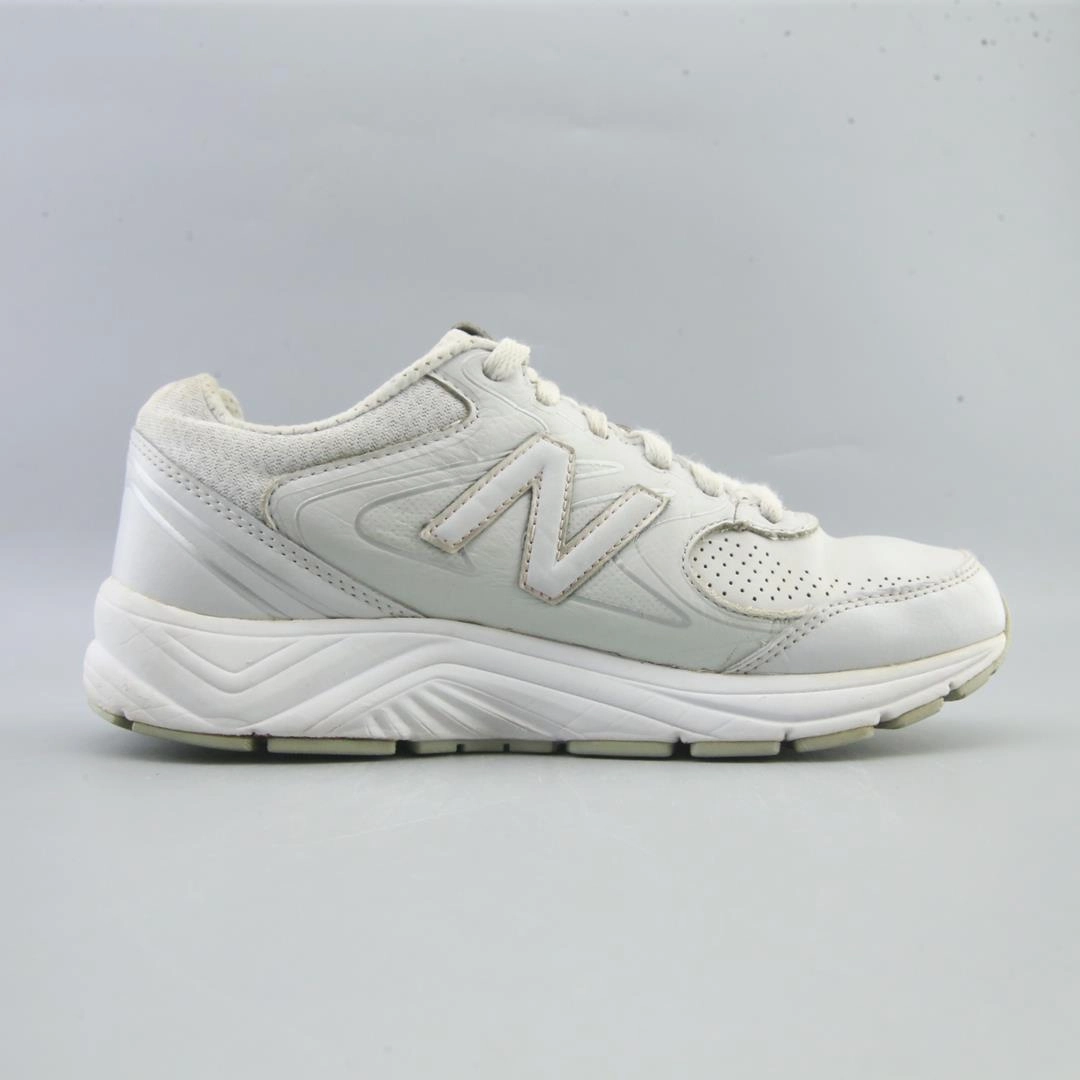 New Balance Men's Fresh Foam X 1080 V14 NEW BALANCE 840V2