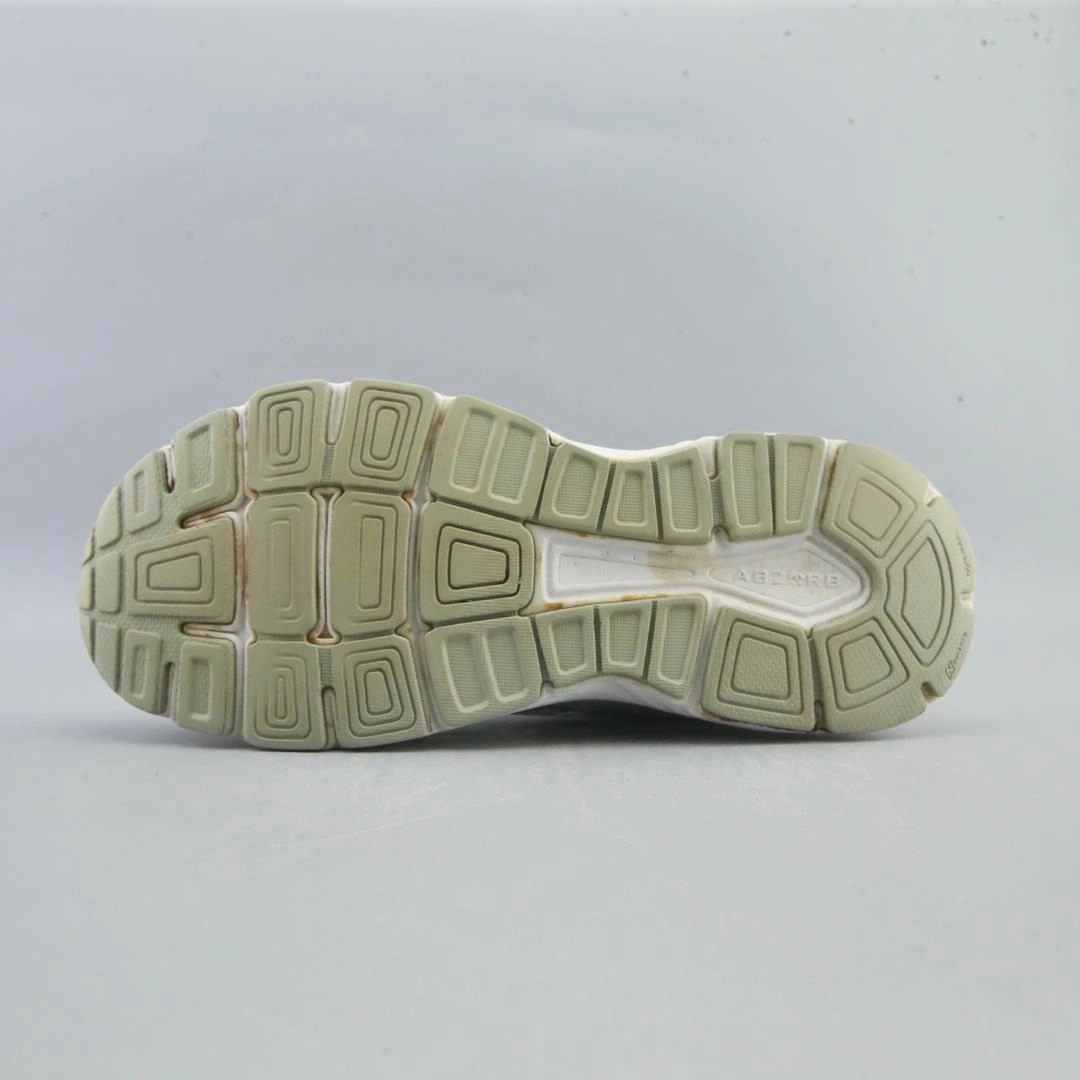 NEW BALANCE 840V2 New Balance 570 Women's