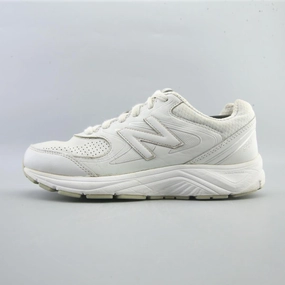 NEW BALANCE 840V2 New Balance 237 Men's