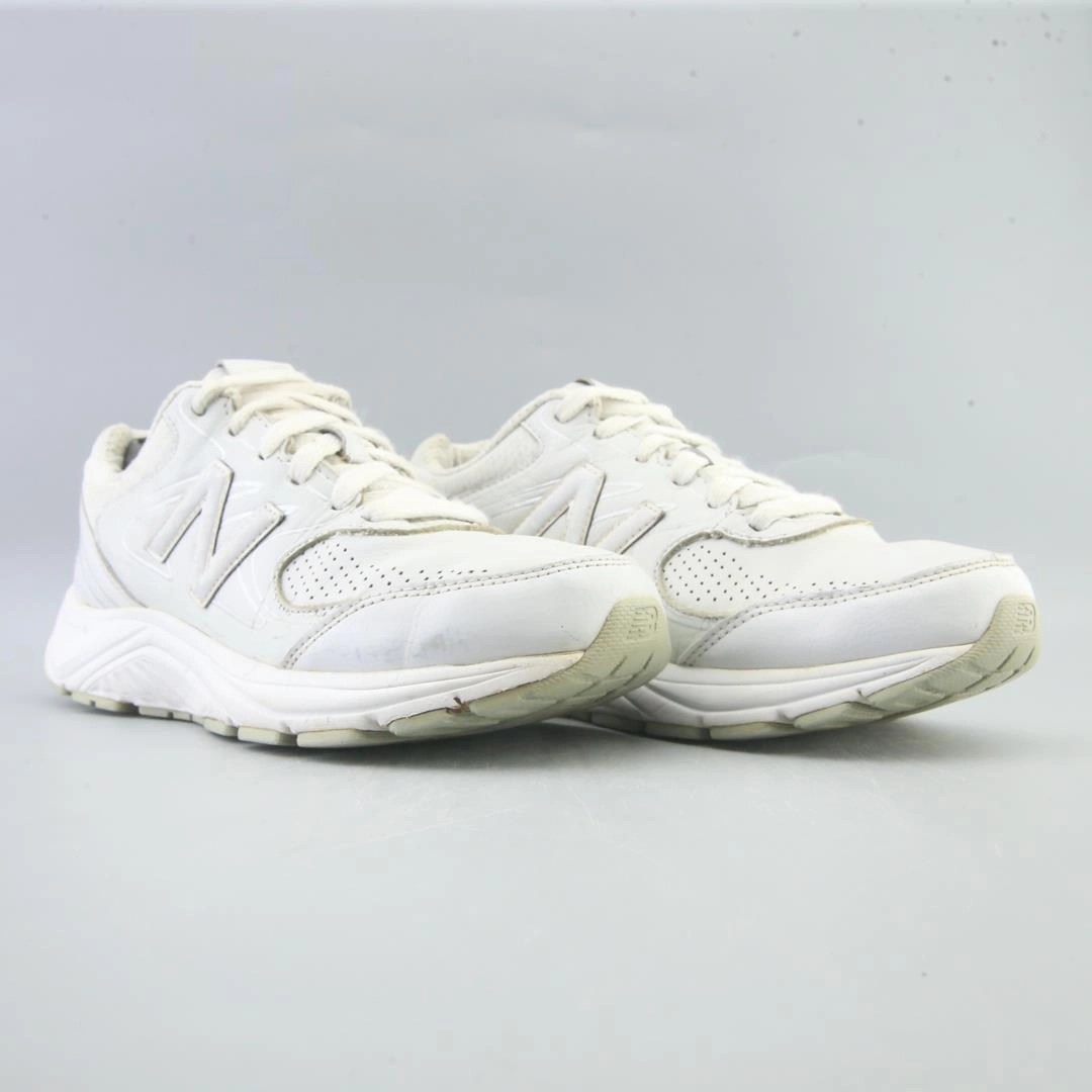 NEW BALANCE 840V2 New Balance 327 Sneakers