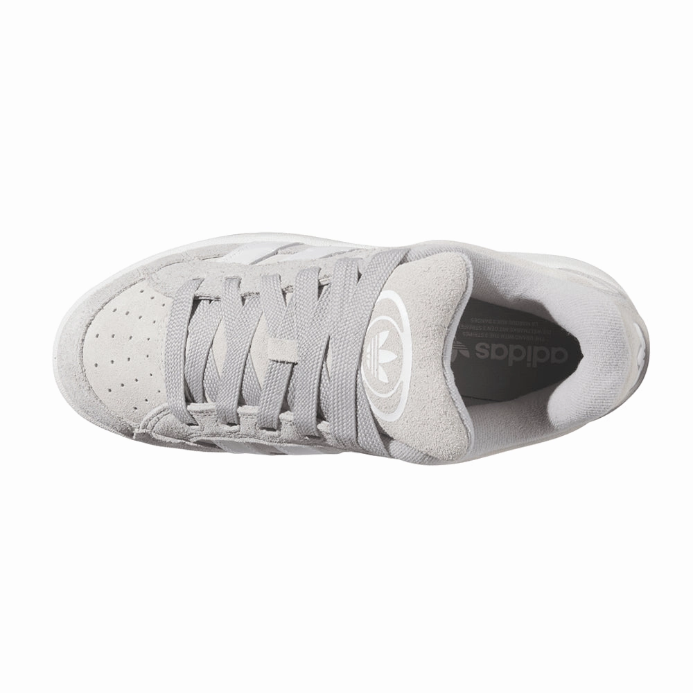 Campus 00S Beta Shoes Adidas Swift Running Shoe