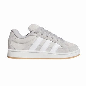 Adidas Stan Smith Golf Shoes Campus 00S Beta Shoes