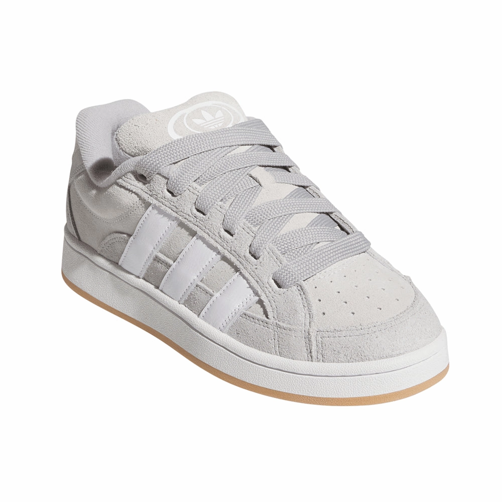 Adidas Shoes Hu Campus 00S Beta Shoes