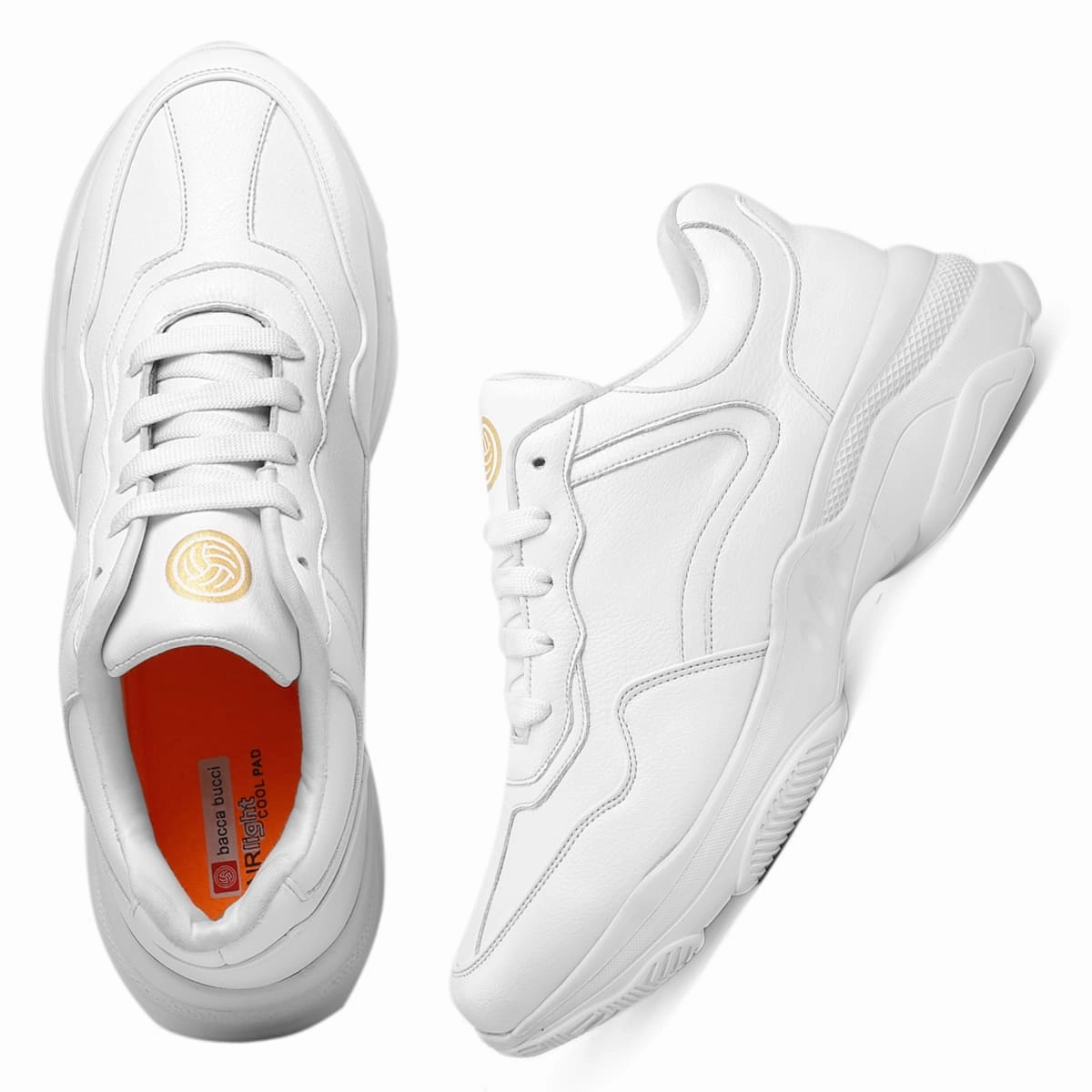 Good Running Sneakers For Beginners Bacca Bucci Boom